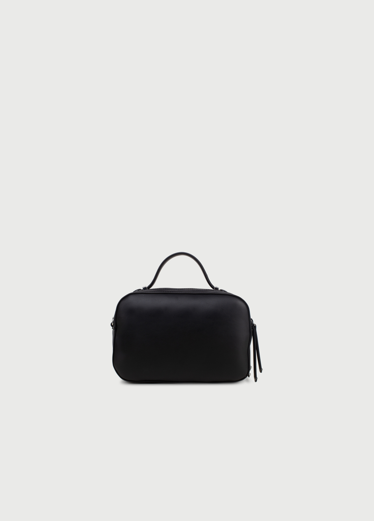 8053473469463-Bags-Crossbody
